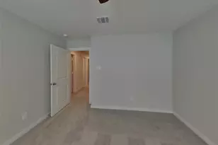 22709 Terrazzo Dr, Katy, TX 77449 - Photo 7