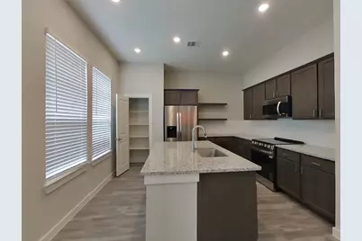 22709 Terrazzo Drive, Katy, TX 77449 - Photo 5