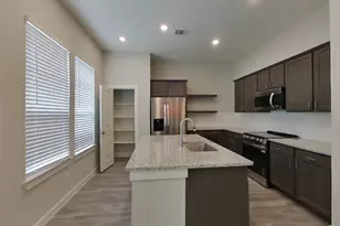 22709 Terrazzo Dr, Katy, TX 77449 - Photo 5