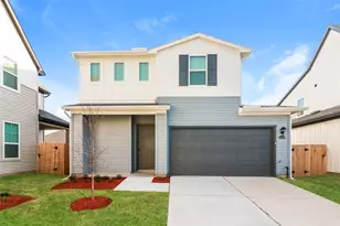 22709 Terrazzo Dr, Katy, TX 77449 - Photo 1