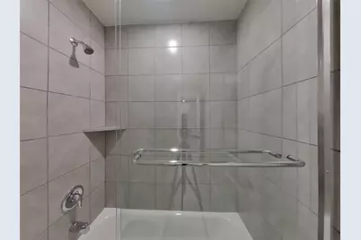 22709 Terrazzo Drive, Katy, TX 77449 - Photo 13