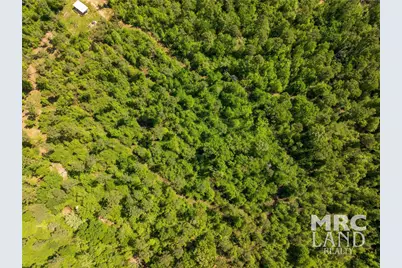 00 Linn Flat Road, Garrison, TX 75946 - Photo 25