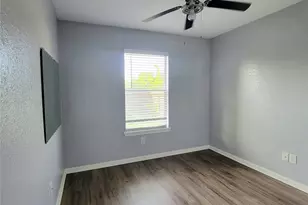 2602 27th Ave N, Texas City, TX 77590 - Photo 11