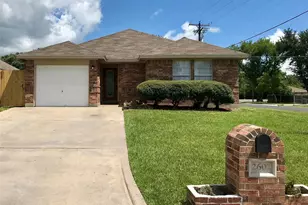 2602 27th Ave N, Texas City, TX 77590 - Photo 1