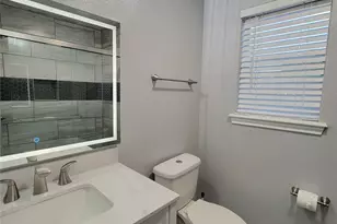 2602 27th Ave N, Texas City, TX 77590 - Photo 7