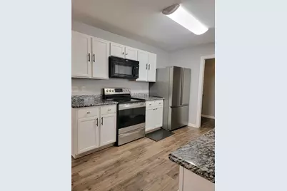 2602 27th Avenue N, Texas City, TX 77590 - Photo 3