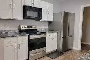 2602 27th Ave N, Texas City, TX 77590 - Photo 3