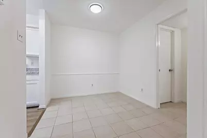 6606 De Moss Drive #804, Houston, TX 77074 - Photo 11