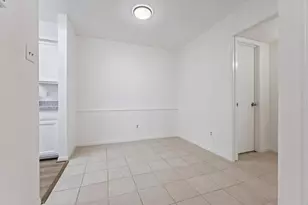 6606 De Moss Dr, Houston, TX 77074 - Photo 11