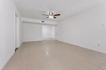 6606 De Moss Drive #804, Houston, TX 77074 - Photo 13