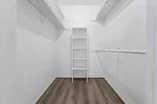 6606 De Moss Dr, Houston, TX 77074 - Photo 9