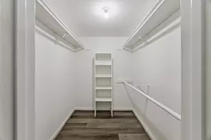 6606 De Moss Dr, Houston, TX 77074 - Photo 7