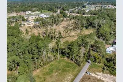 313 Sandybrook, Lufkin, TX 75901 - Photo 3