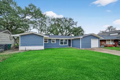 6026 Ridgeway Drive, Houston, TX 77033 - Photo 27