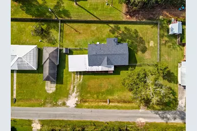 2656 Dennis Street, Orange, TX 77632 - Photo 31