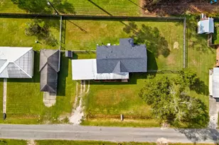 2656 Dennis St, Orange, TX 77632 - Photo 31