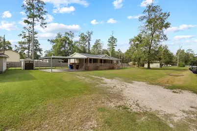 2656 Dennis Street, Orange, TX 77632 - Photo 3