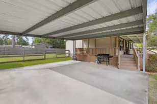 2656 Dennis St, Orange, TX 77632 - Photo 7