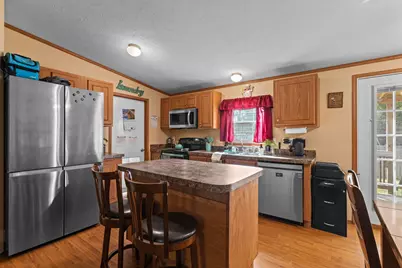 2656 Dennis Street, Orange, TX 77632 - Photo 19