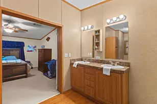 2656 Dennis St, Orange, TX 77632 - Photo 23