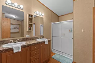 2656 Dennis St, Orange, TX 77632 - Photo 21