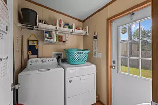 2656 Dennis St, Orange, TX 77632 - Photo 27