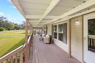 2656 Dennis St, Orange, TX 77632 - Photo 5