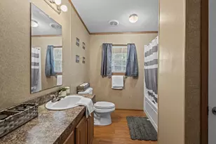 2656 Dennis St, Orange, TX 77632 - Photo 25