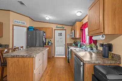 2656 Dennis Street, Orange, TX 77632 - Photo 15