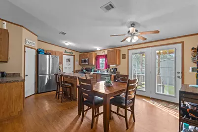 2656 Dennis Street, Orange, TX 77632 - Photo 13