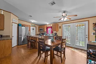 2656 Dennis St, Orange, TX 77632 - Photo 13