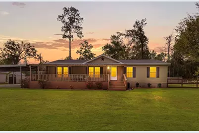 2656 Dennis Street, Orange, TX 77632 - Photo 1