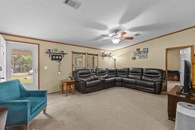 2656 Dennis Street, Orange, TX 77632 - Photo 9