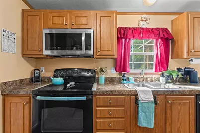 2656 Dennis Street, Orange, TX 77632 - Photo 17