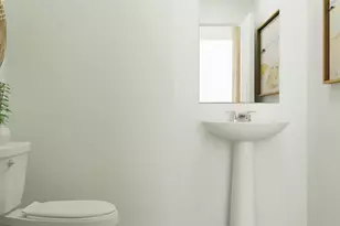 931 Pertuso Ln, Huffman, TX 77336 - Photo 21