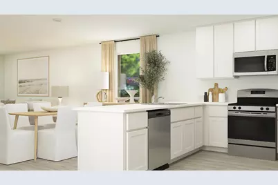 931 Pertuso Lane, Huffman, TX 77336 - Photo 9