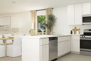 931 Pertuso Ln, Huffman, TX 77336 - Photo 9