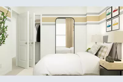 931 Pertuso Lane, Huffman, TX 77336 - Photo 19