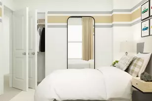 931 Pertuso Ln, Huffman, TX 77336 - Photo 19