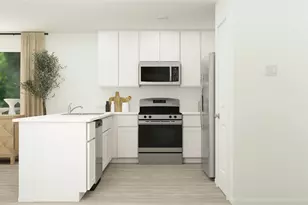 931 Pertuso Ln, Huffman, TX 77336 - Photo 11