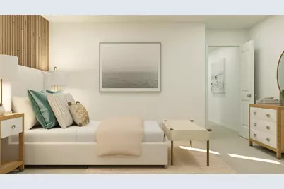 931 Pertuso Lane, Huffman, TX 77336 - Photo 13