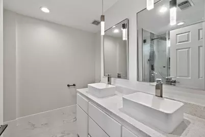 918 Ivycroft Lane, Spring, TX 77373 - Photo 21