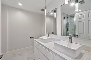 918 Ivycroft Ln, Spring, TX 77373 - Photo 21