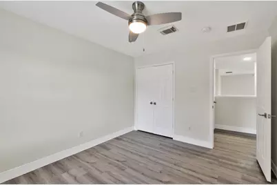 918 Ivycroft Lane, Spring, TX 77373 - Photo 27