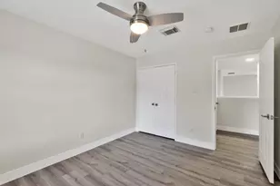 918 Ivycroft Ln, Spring, TX 77373 - Photo 27