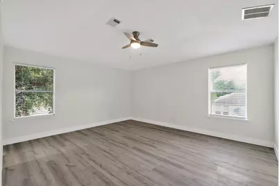 918 Ivycroft Lane, Spring, TX 77373 - Photo 19