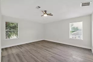 918 Ivycroft Ln, Spring, TX 77373 - Photo 19