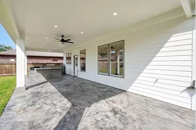 918 Ivycroft Lane, Spring, TX 77373 - Photo 29