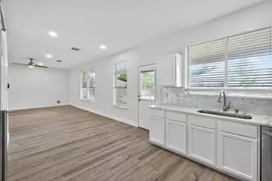 918 Ivycroft Ln, Spring, TX 77373 - Photo 13