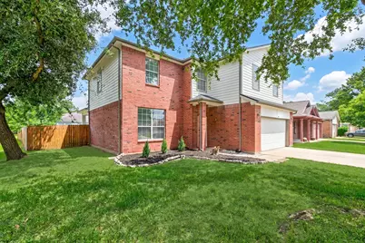 918 Ivycroft Lane, Spring, TX 77373 - Photo 3